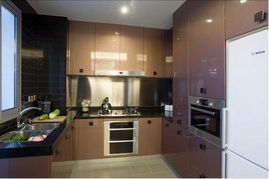 厨房产品怎么拍摄的