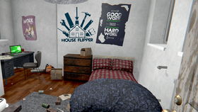 房产达人游戏怎么买狗 房产达人游戏怎么买狗