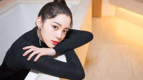 娜娜聊房产怎么样