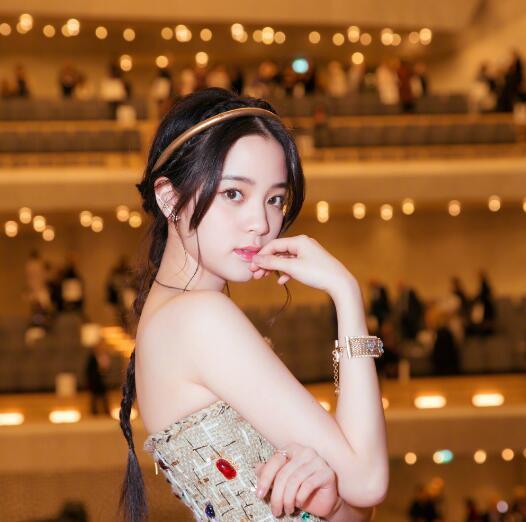 娜娜聊房产怎么样