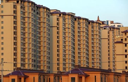 身强怎么看房产