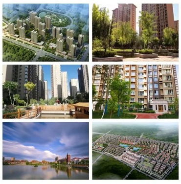 身强怎么看房产