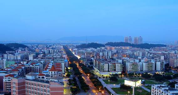 高明房产最近怎么样