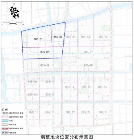 有几处房产怎么判断学区