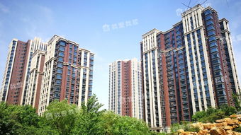 创远房产怎么样