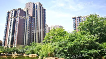 创远房产怎么样