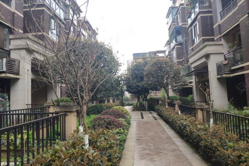 创远房产怎么样