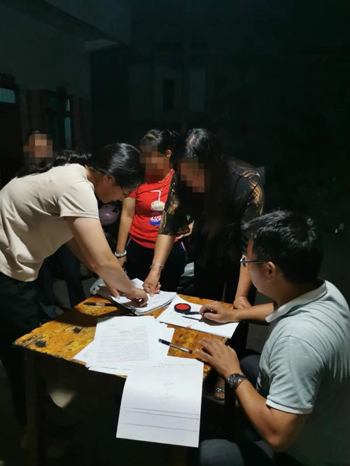 兄妹为争房产怎么调解