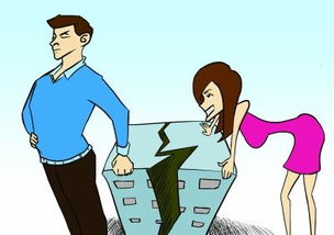 兄妹为争房产怎么调解