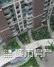 福州房产信息怎么查