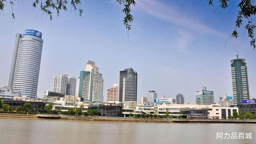 浙江无房产怎么办