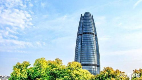 浙江无房产怎么办