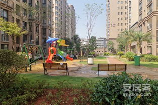 普洱麦田房产怎么样