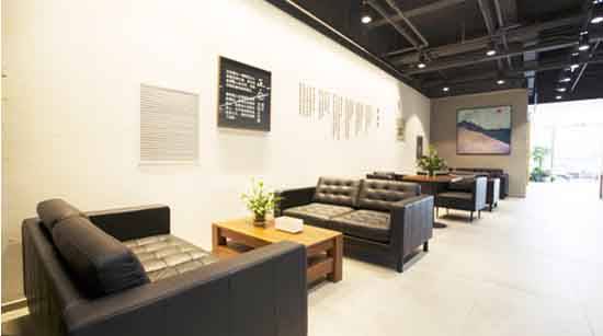 普洱麦田房产怎么样