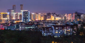 无锡怎么查看名下的房产