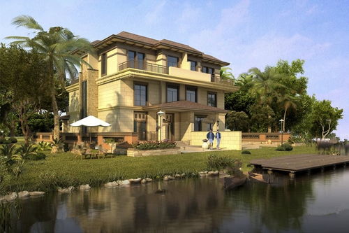 无锡怎么查看名下的房产