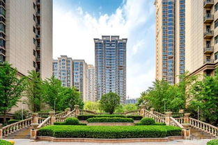 新乡合家房产怎么样 新乡合家房产怎么样