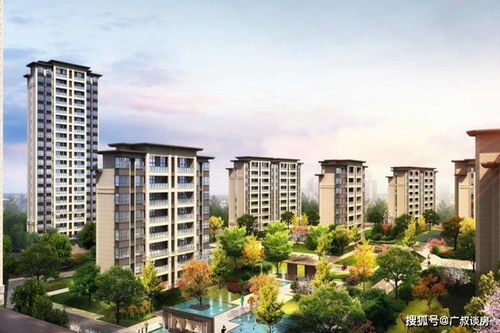 新乡合家房产怎么样 新乡合家房产怎么样