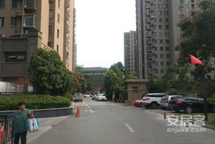 界首锦华房产怎么样