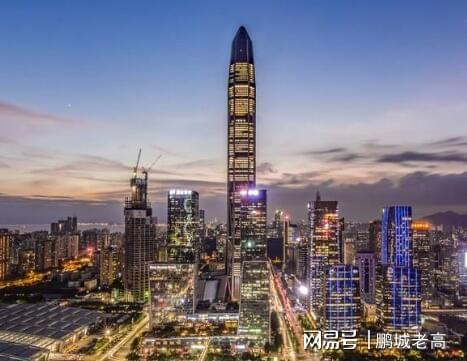 没有家庭怎么投资房产