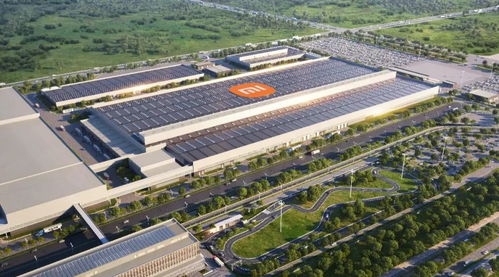 武钢房产公司怎么坐车