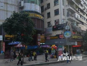 达州风光房产怎么样