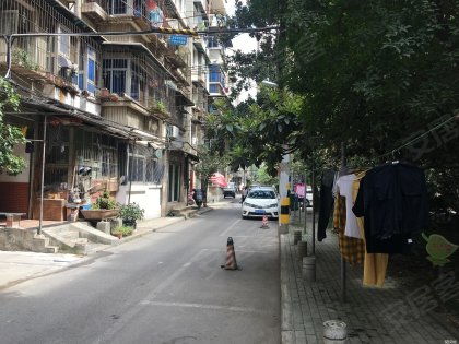 武汉房产中介怎么清理