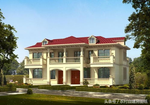 怎么查询房产是否双拼房