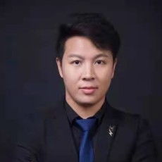 心橙房产怎么样