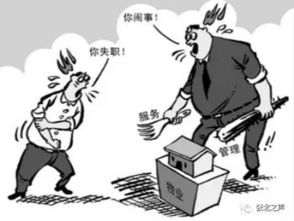 房产涨得快怎么办