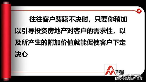 房产怎么打电话约看