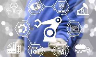 未来房产平台会怎么转型