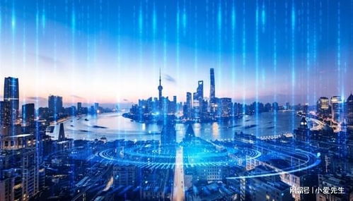 未来房产平台会怎么转型