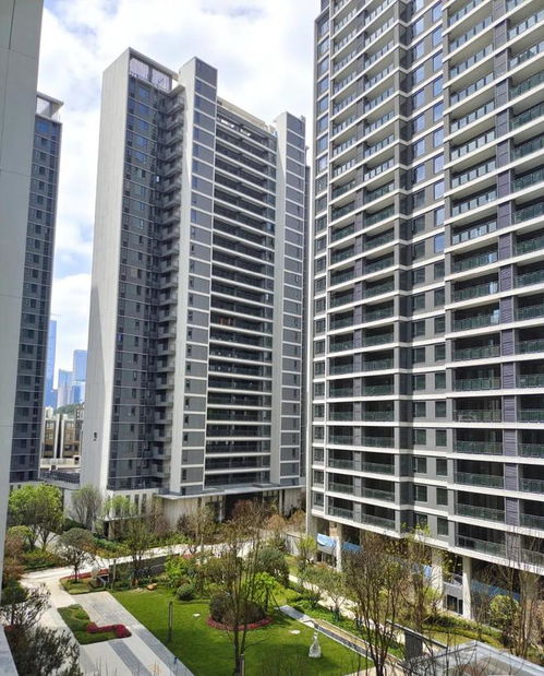 投资台湾房产怎么样