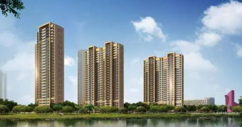 投资台湾房产怎么样