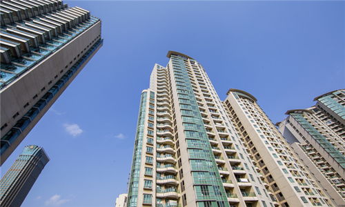 房产变更是怎么回事