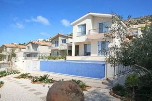 利马索尔房产怎么选 利马索尔房产怎么选