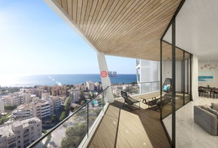 利马索尔房产怎么选 利马索尔房产怎么选