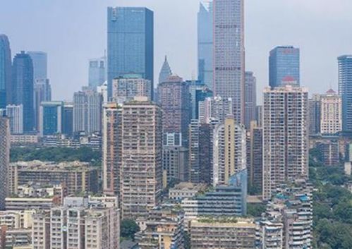 2押的房产怎么解押