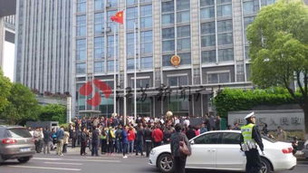 南京房产怎么维权