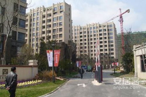 贵州绿地房产怎么样