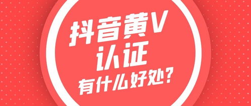 抖音怎么认证房产达人