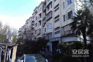 济阳房产中介怎么收费