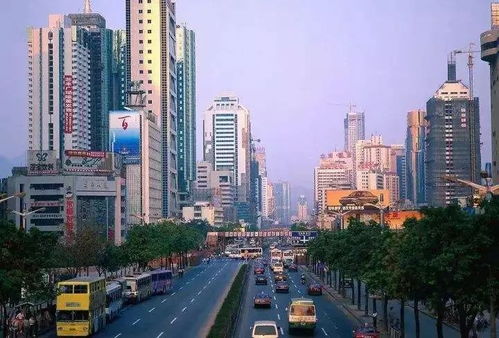 清远没有房产怎么读书