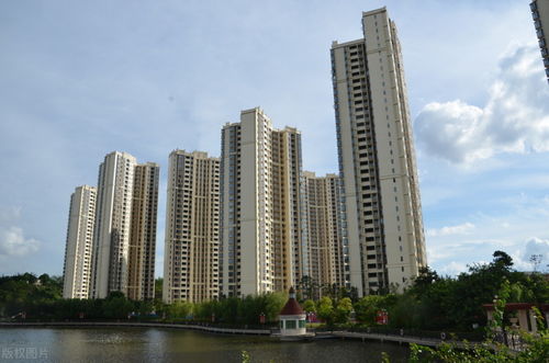 未来东莞房产怎么样