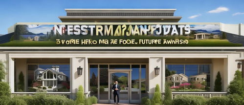 房产商铺怎么写推荐