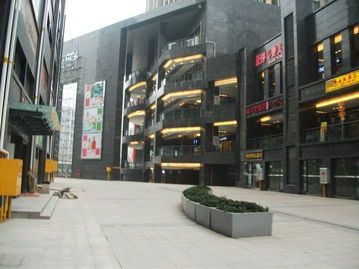 房产商铺怎么写推荐