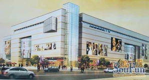 房产商铺怎么写推荐