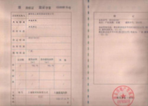 夫妻房产证怎么买