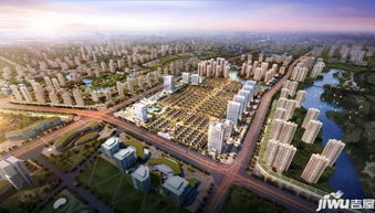 绿地城房产怎么样